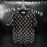 Демисезонный трикотажный шерстяной базовый приятный телу свитер, европейский стиль, короткий рукав, облегающий крой