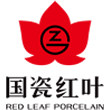 红叶居家日用旗舰店
