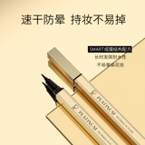 PT / 鸪 / / 谘巯 晕 / / / / / 跹 跹 dddd