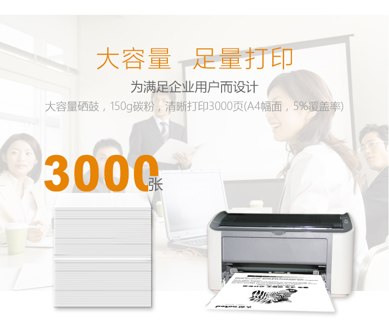 Hai mặt cho Canon FX-9 dễ dàng thêm hộp mực MF4010b l11121e CRG303 hộp mực máy in q2612a hp12a m1005 1020plus 1010 1018 3050 - Hộp mực hộp mực máy in canon 214dw