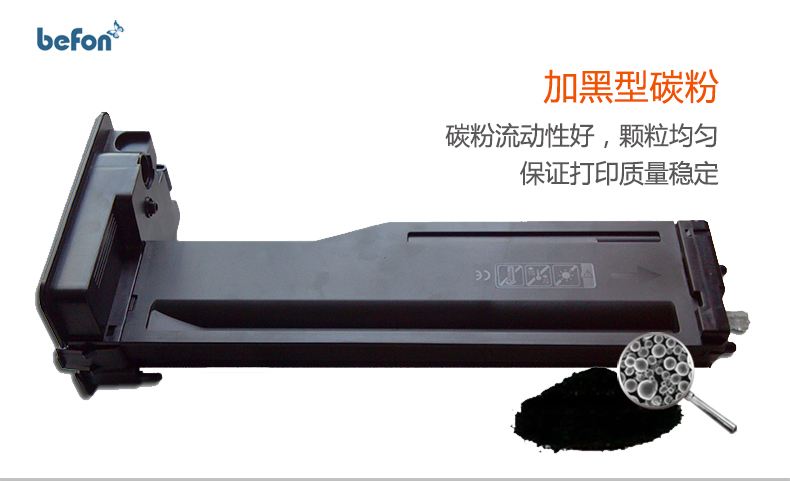 Hai mặt cho hộp mực máy in HP hp m436n hộp mực cf256a hộp mực M436nda cf257a máy photocopy hộp mực 56A 57A hộp mực máy in kỹ thuật số LaserJet MFP - Hộp mực hop quang may in 2900