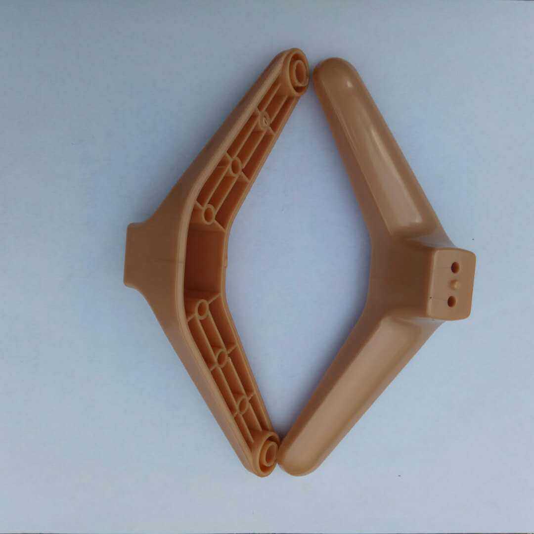 15 inch-30 inch assembly LCD TV common base No-brand small LCD TV general P-type base