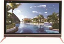 21 5 inch 22 inch 23 6 inch 27 inch LCD screen to LCD TV kit LCD to LED LCD TV accessories