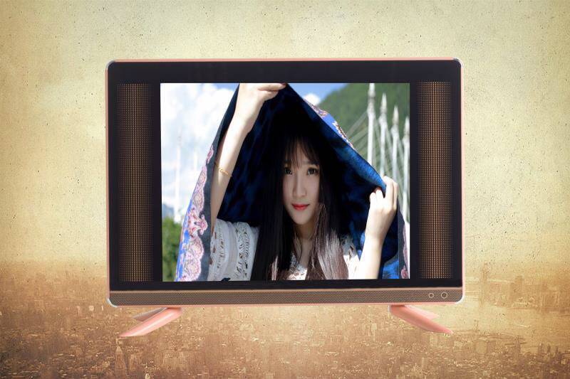 15 15 inch 17 inch 19 21 inch 5 21 6 inch 22 6 inch 22 inch 6 27 inch 27 inch assembled LCD TV kit shell