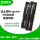 Полоса памяти настольного компьютера Kingston Hacker God Strip DDR4 8G 16G 2400 2666 3200 32G mini 0
