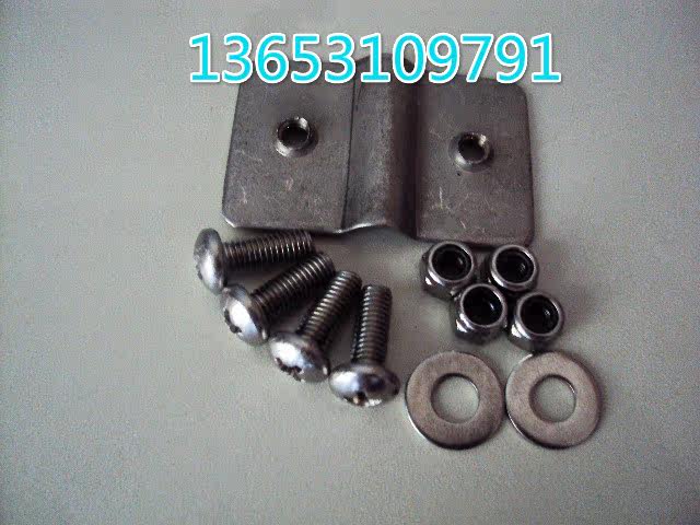 Panier pour vélo en métal - Ref 2257798 Image 11