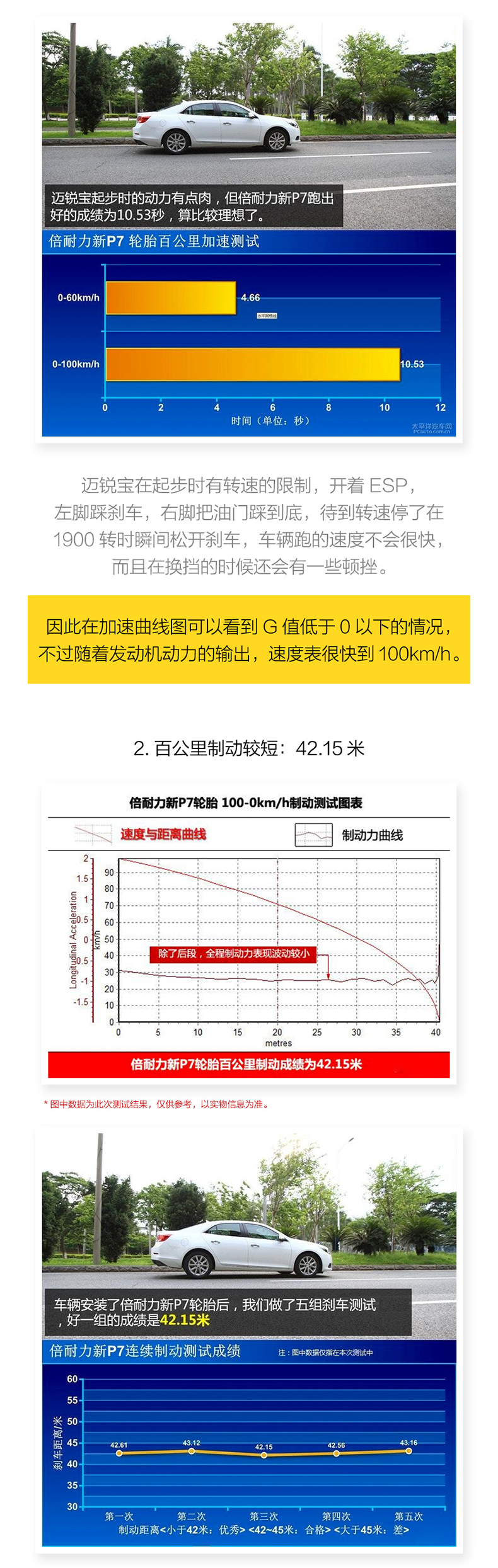 Pirelli-new p7-details page_12.png