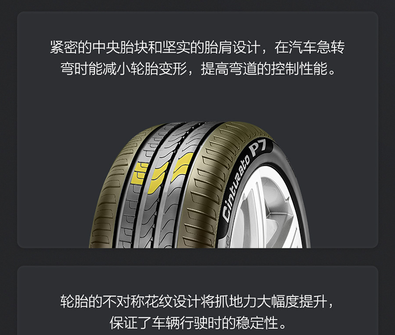 Pirelli-new p7-details page_06_02.png