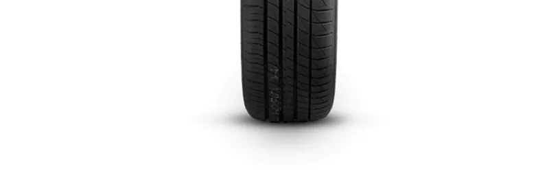 Lốp Dunlop LM705 235/60R18 107V thích hợp cho Audi Q5 Honda CRV Volvo XC60