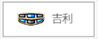 方法-3_18.png