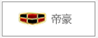 方法-3_25.png