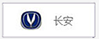 方法-3_08.png