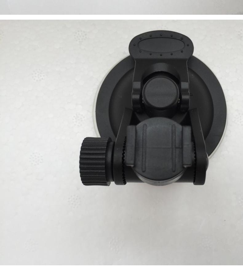 Giá đỡ cốc hút cho máy chinh phục GPS898S GPS9880h máy ghi âm chó lái xe tích hợp - GPS Navigator và các bộ phận thiết bị định vị ô tô