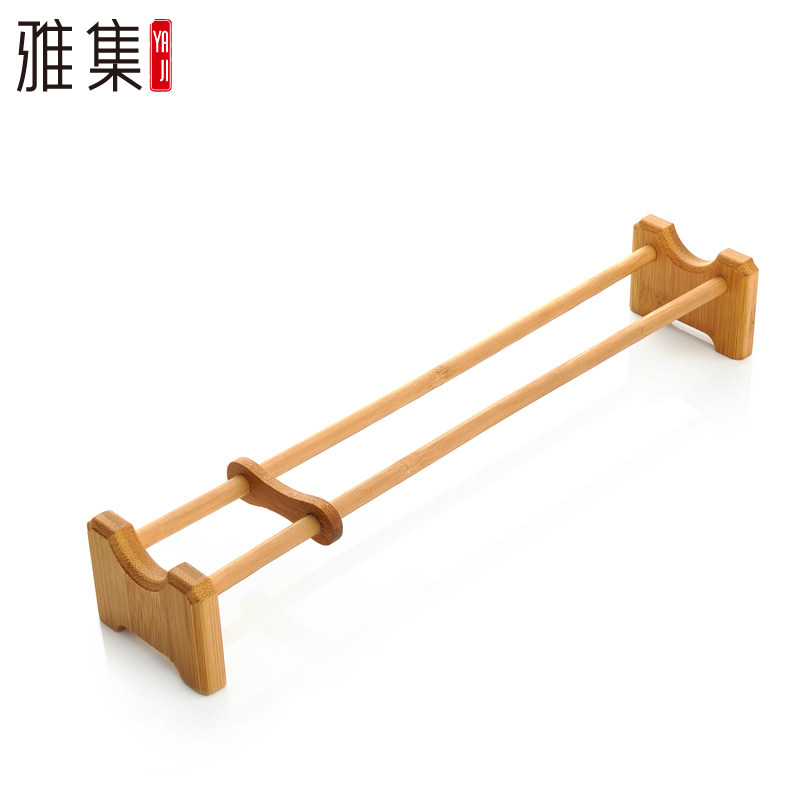 �ż���Ȼ�ֹ�����Ʒ�豭��BE0109