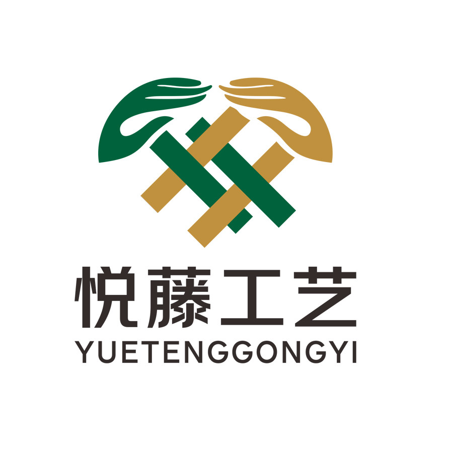 悦藤工艺企业店