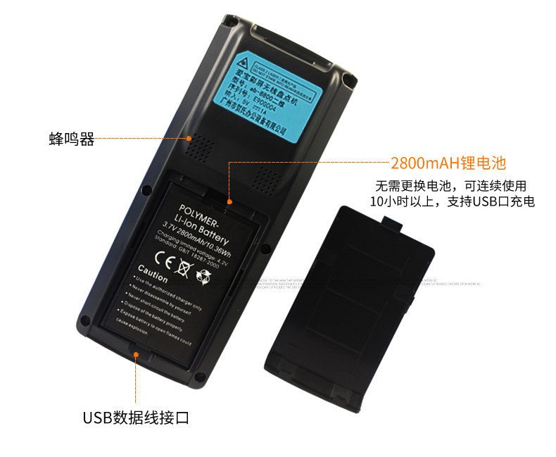 8800 Двухмерная инвентарь