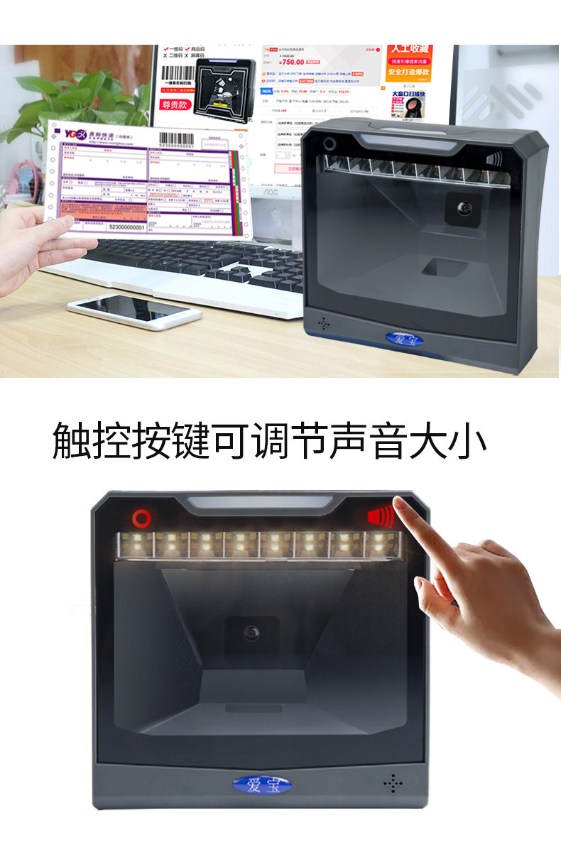 PT-1900 Страница (4) _09.jpg