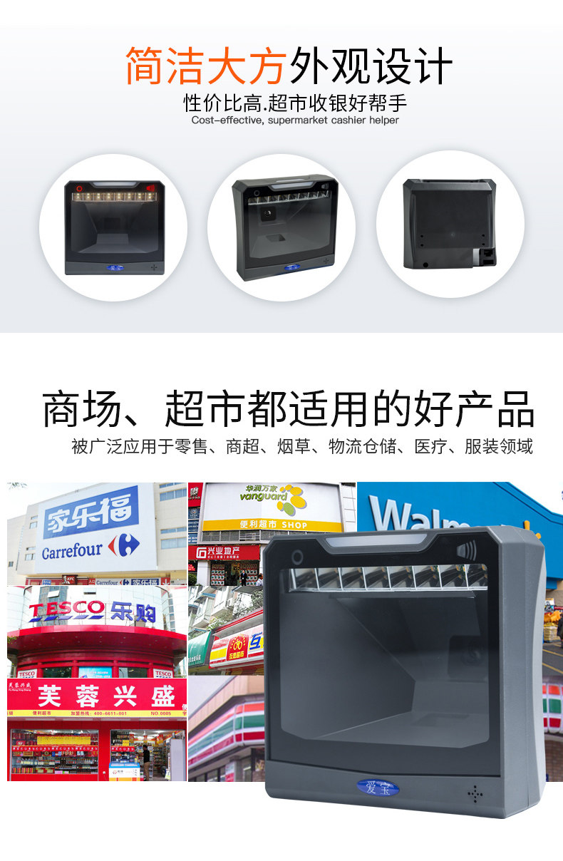 PT-1900 Страница (4) _02.jpg