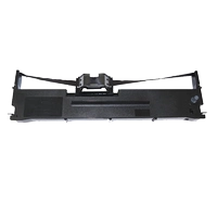Рамка цветной полосы K660 подходит для игольчатого принтера Aibao K770 K7700H Новый медовый игольчатый принтер K660 K660H