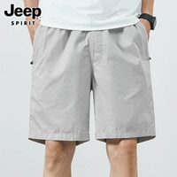 9224 светло -серый