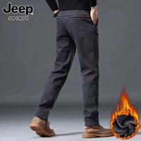 556 Grey [добавить бархат]