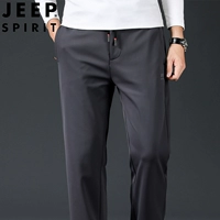 0303 серый серый