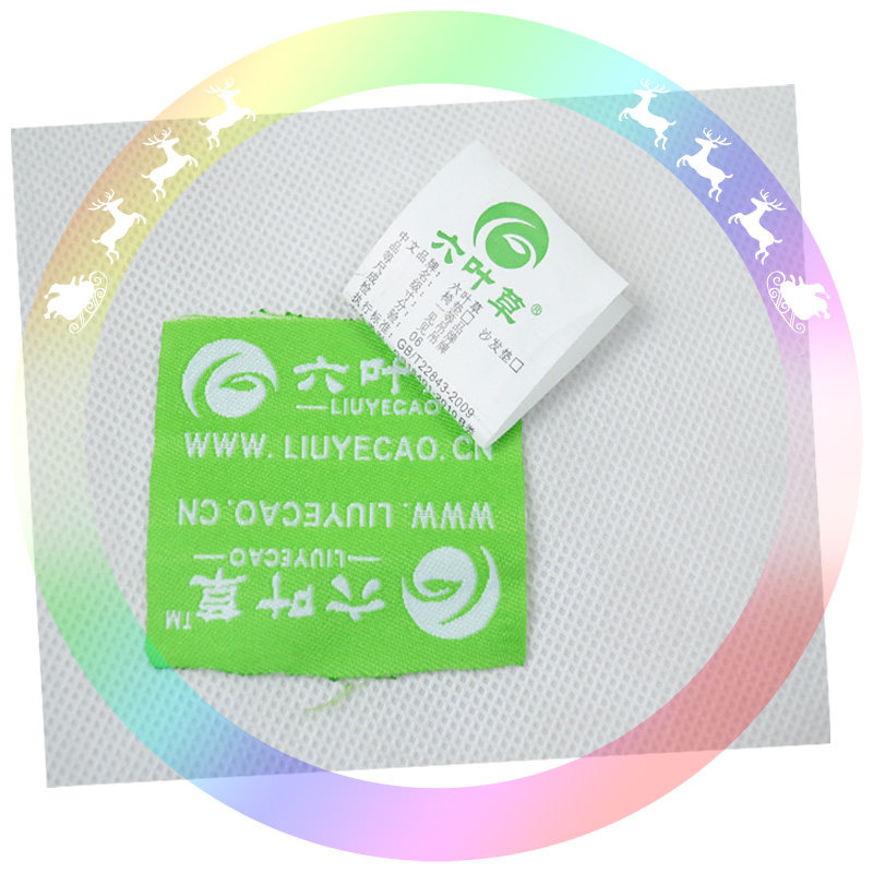 ��Ҷ�ݵ��԰칫����LY-Y43