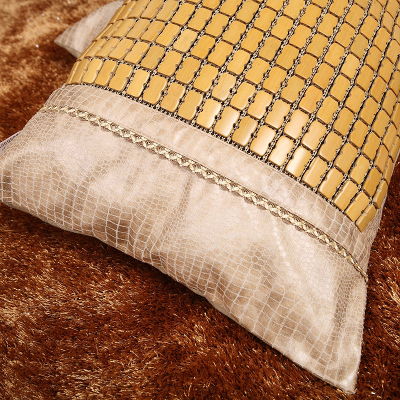 ��Ҷ�ݵ�����ϯ��ͷ��LY-Z15