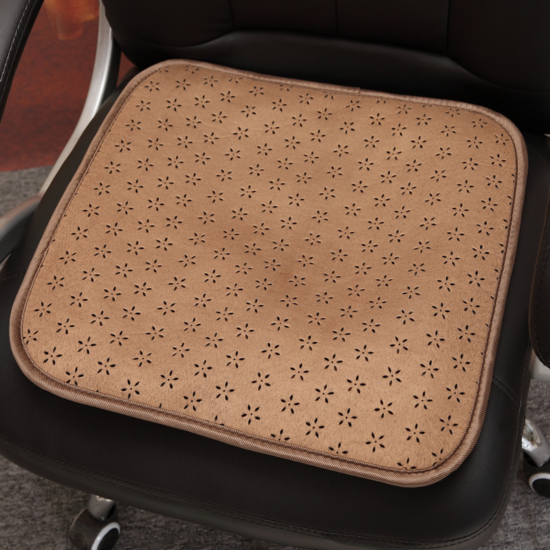 ��Ҷ���ļ�����LY-Y09