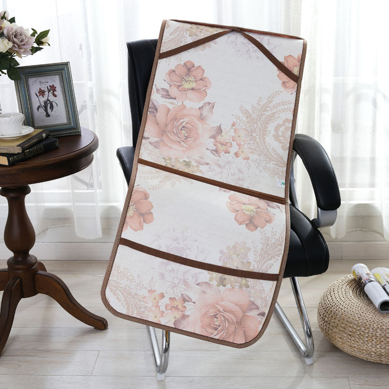 ��Ҷ����ϯ����LY-Y96123