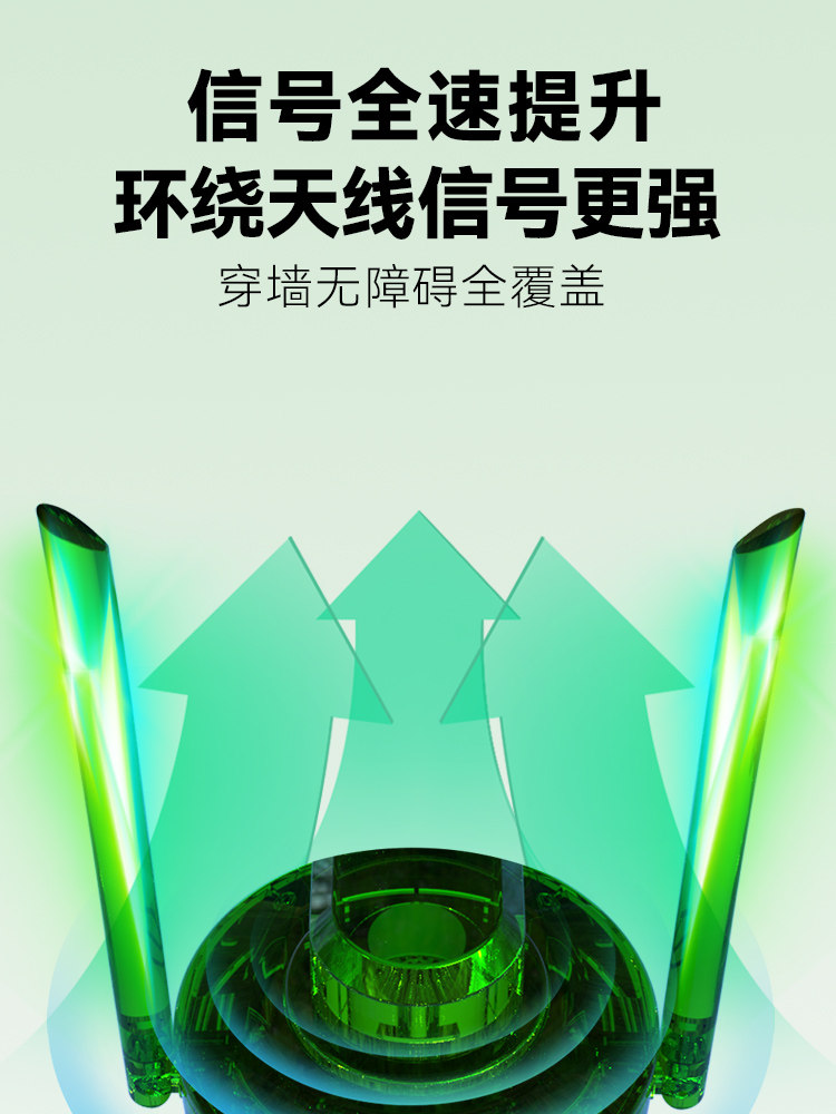 Data-Free 4g Wireless Camera 360-Degree Mobile Phone Remote Home Monitoring Outdoor High-Definition Night Vision No Network Required