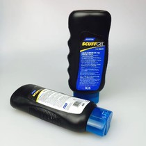 Norton water-based grinding paste Grinding Wax