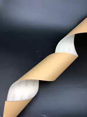 600#800#Sponge sandpaper Lotto sponge sand 115mm*25m 200 pieces in one roll