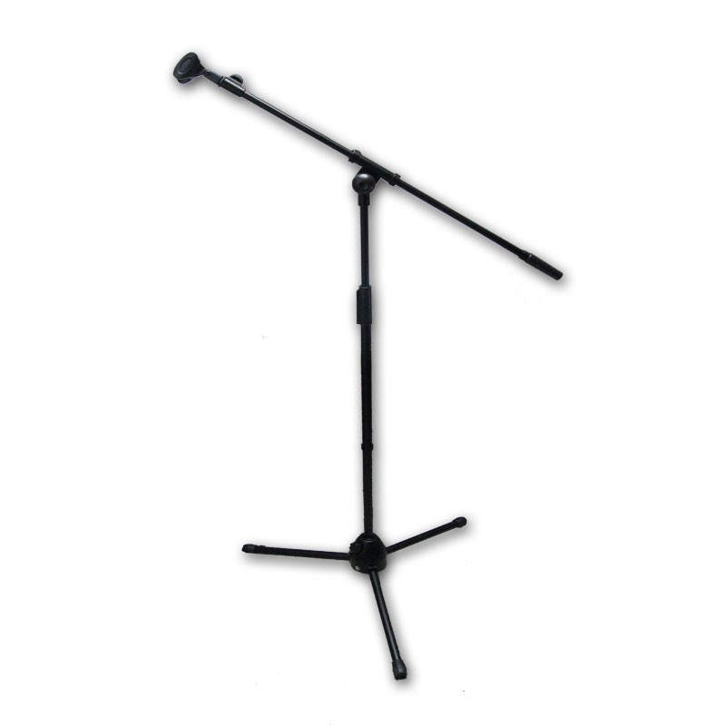 Shu Yin Bracket Floor Bracket Microphone Bracket Shu Yin SY-108 is available in large quantities