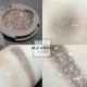 Judydoll Orange Monochrom Eye Shadow G33 Polarized Long lanh Sequin L105 Net Red UD Cow Lang Ping G44 M22 phấn mắt lameila