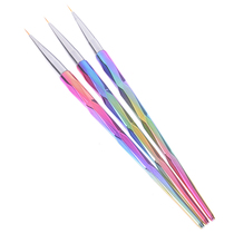 mei jia bi cai hui bi la xian bi hua hua bi