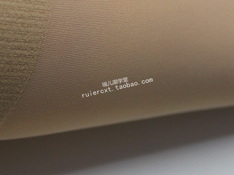 Chaussettes - collants 70520-1 - Ref 765003 Image 16