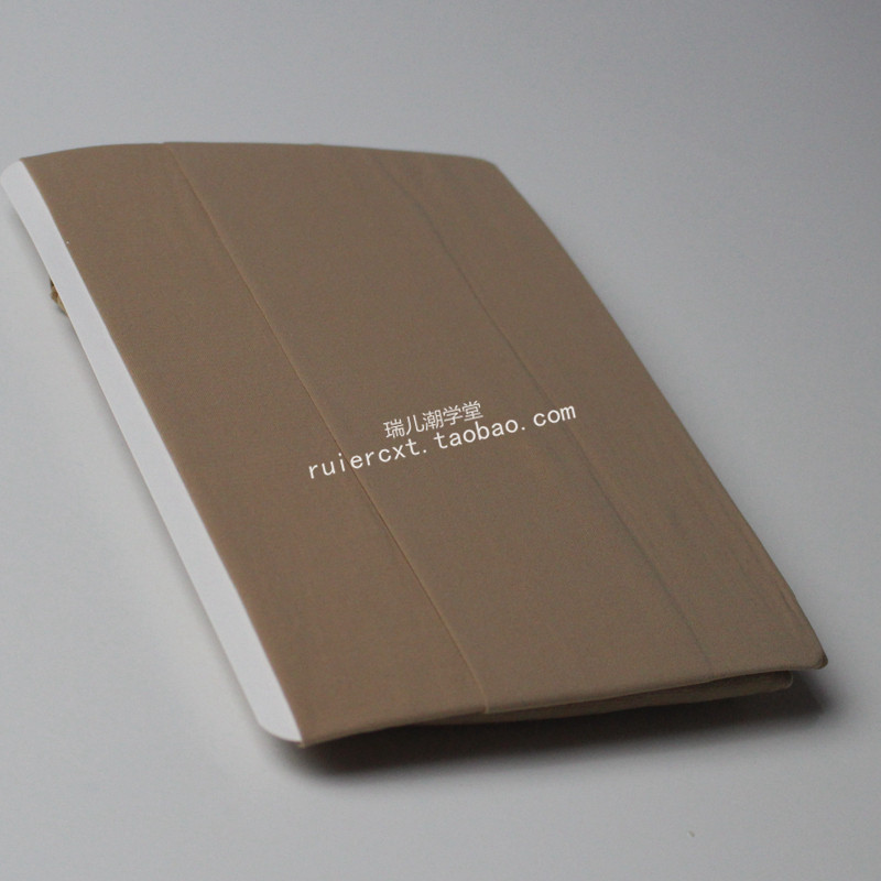 Chaussettes - collants 70520-1 - Ref 765003 Image 13