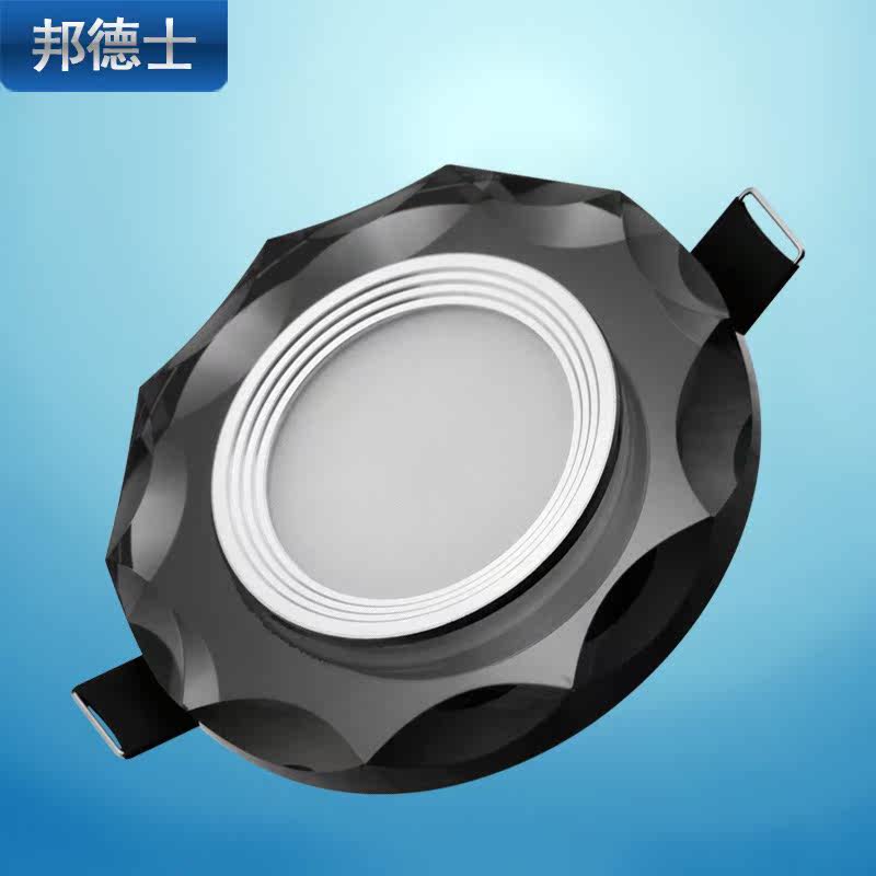 ���ʿǶ��ʽˮ���컨��B-SJT1-3