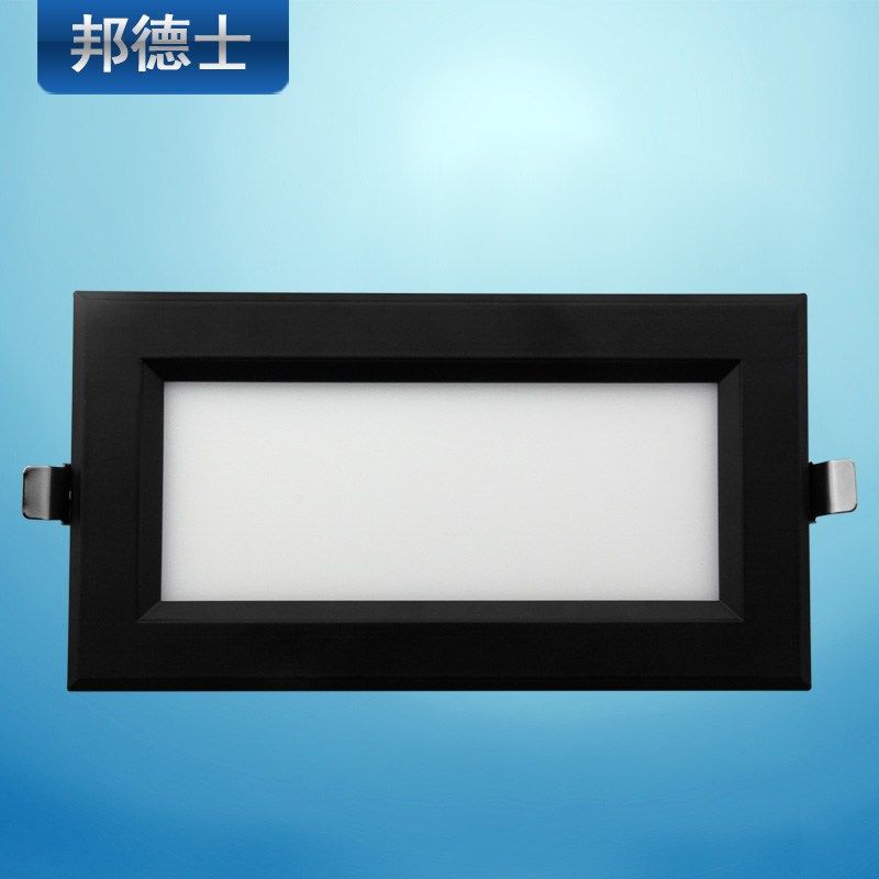 ���ʿled˫ͷͲ��B-GS1