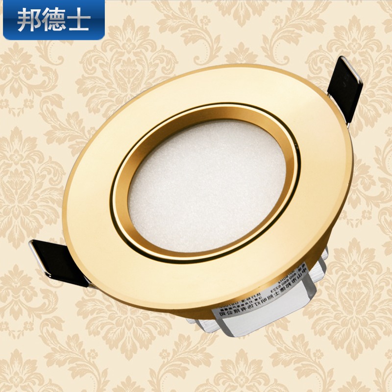 ���ʿȫ�׽�ɫŷʽ���