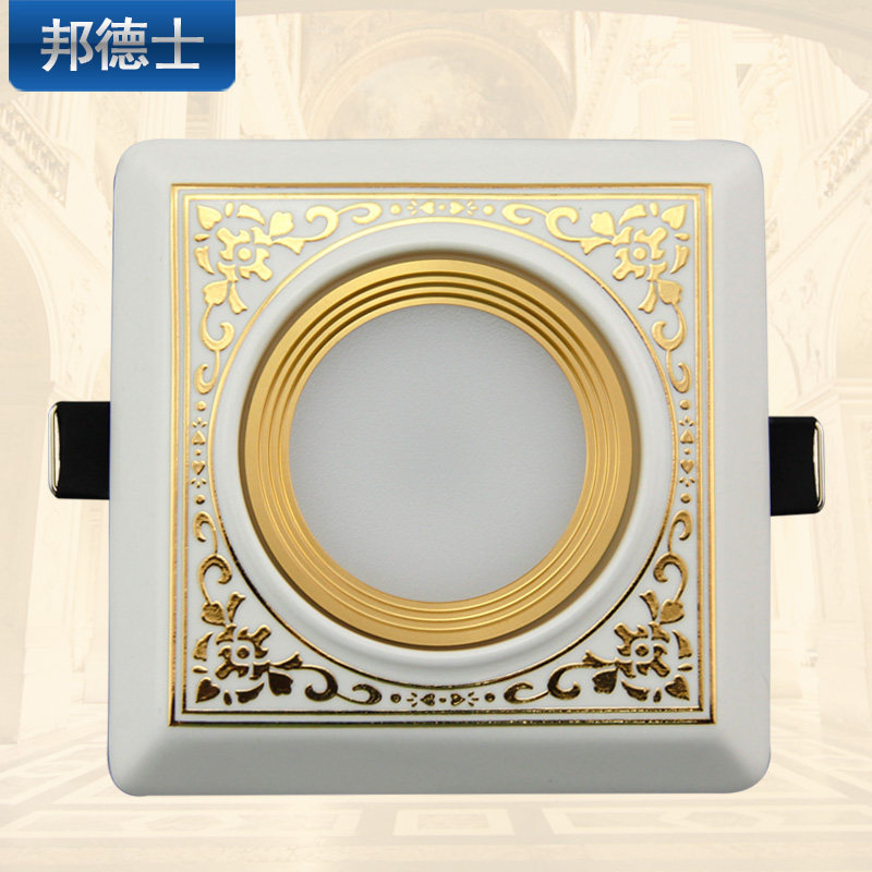 ���ʿled�컨��B-TCT4-3