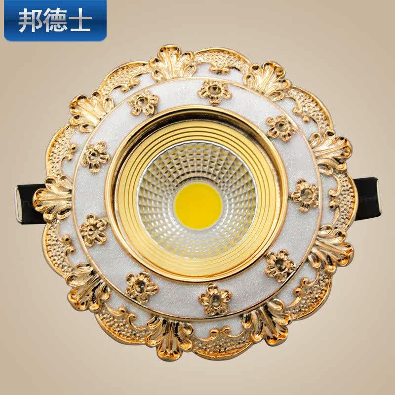 ���ʿ��֬Ƕ��ʽ��B-SZ4-3