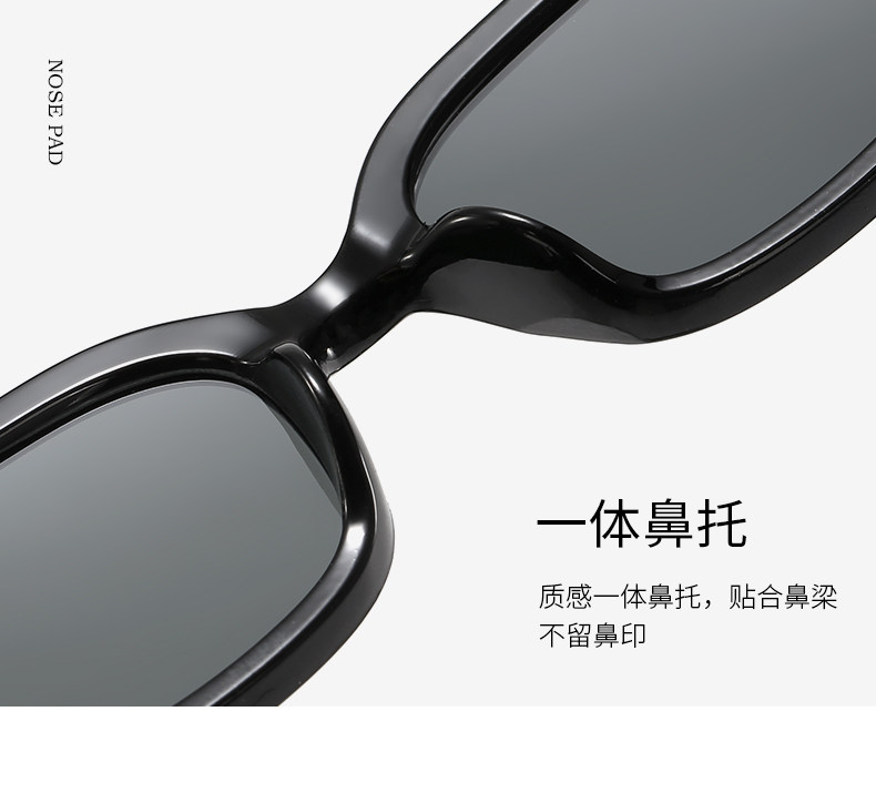 O1CN018mBnAp2EeG91LJK55 !!1718698769