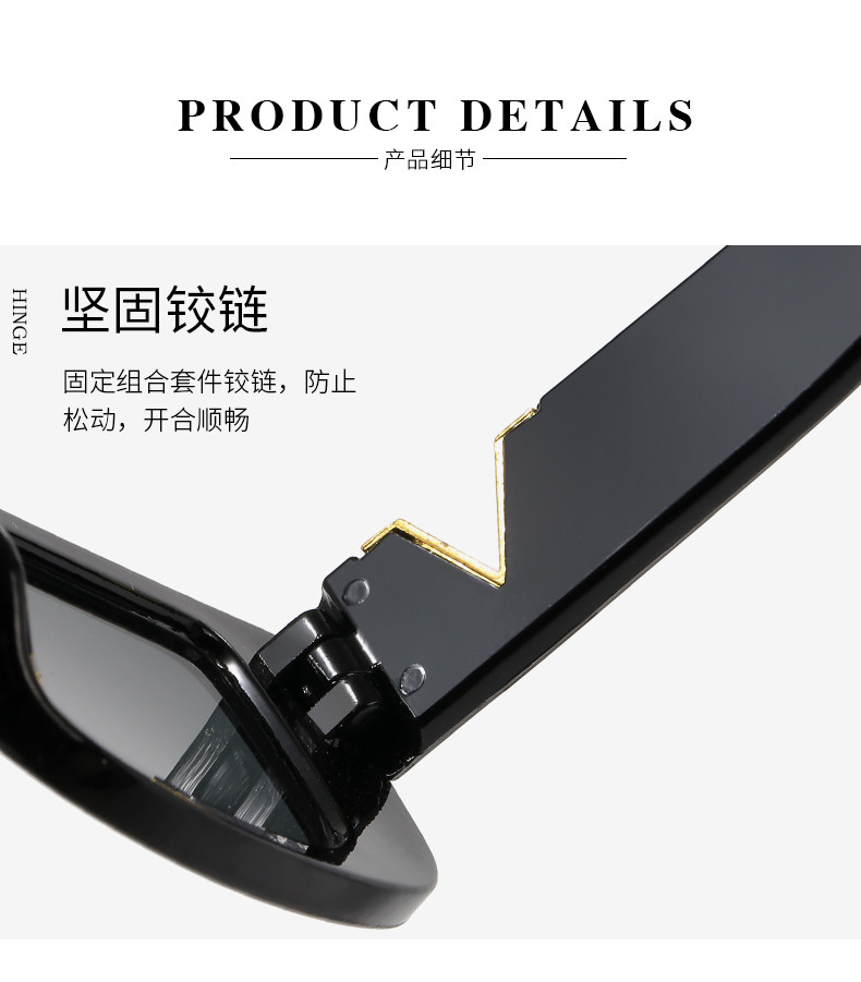 O1CN01dklqB62EeG940xiZ0 !!1718698769