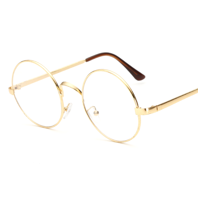 Montures de lunettes DITU en Metal memoire - Ref 3140364 Image 5