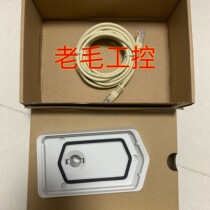 ABB variable frequency control panel door mounting assembly DPMP-02 03 01 RDUM-01ACS880 580 530