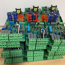 ABB inverter 510 550 Power board SINT-4010 4020 4030 4110 4120C 4130C