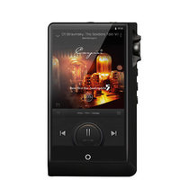 Cayin Kayin N6ii player N62 generation HIFI lossless music player N6IIMP3 player