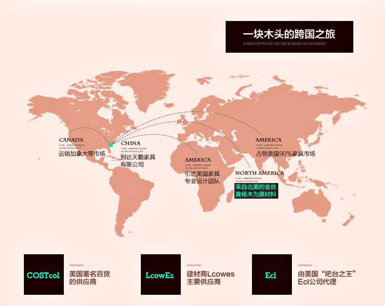 800-62-35床頭櫃_08.jpg